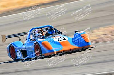 media/Jan-29-2025-Open Track Racing (Wed) [[4d1025e356]]/2-230pm/